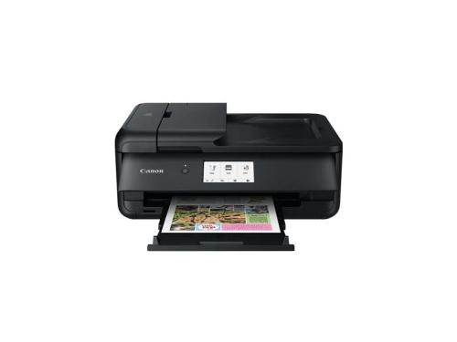 Canon Pixma Ts 9550a