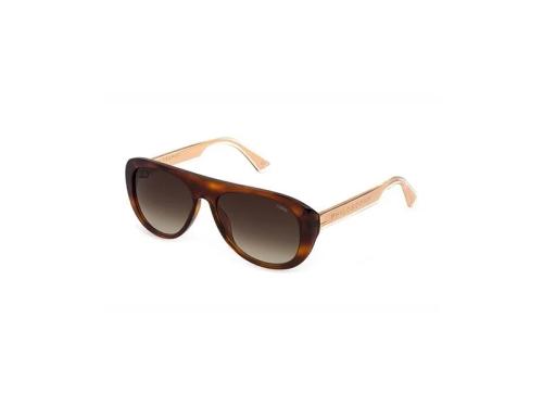 Óculos de Sol Lozza SL4255 710