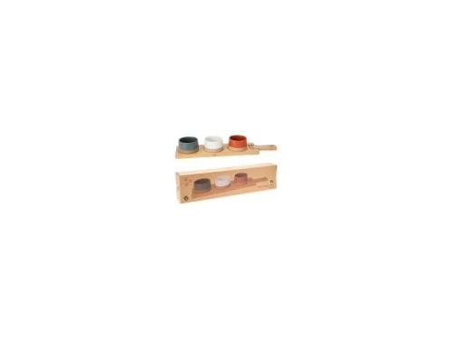 Kit Aperitivos, 210000970, Excellent Houseware