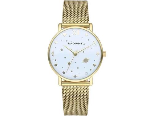 Watch Radiant Man Ra545202 (36mm)
