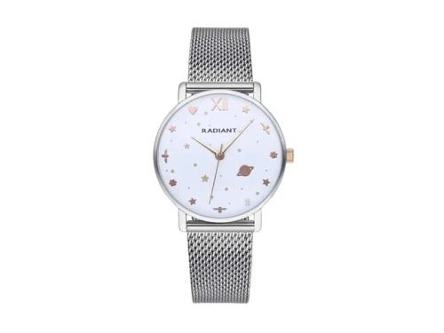 Watch Radiant Women Ra545203 (36mm)
