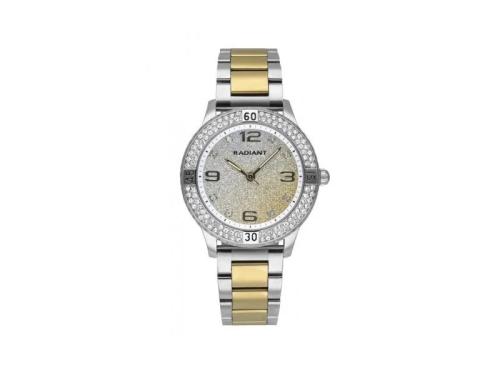 Watch Radiant Woman Ra564203 (38mm)