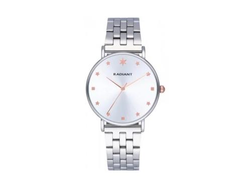 Watch Radiant Woman Ra585202 (36mm)