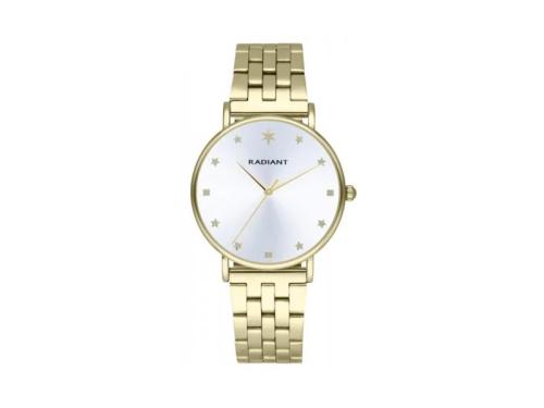Watch Radiant Women Ra585205 (36mm)