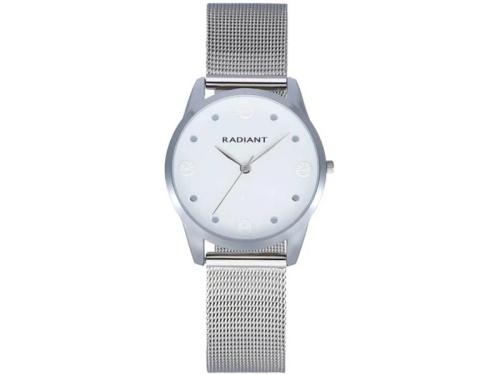Watch Radiant Women Ra593201 (36mm)