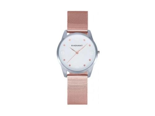 Watch Radiant Women Ra593203 (36mm)