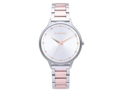 Watch Radiant Man Ra595204 (38mm)