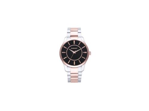 Watch Radiant Man Ra614203 (44mm)