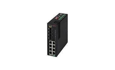 H3c S1850v2-28x-Hpwr L2 Ethernet Switch With 24*1.