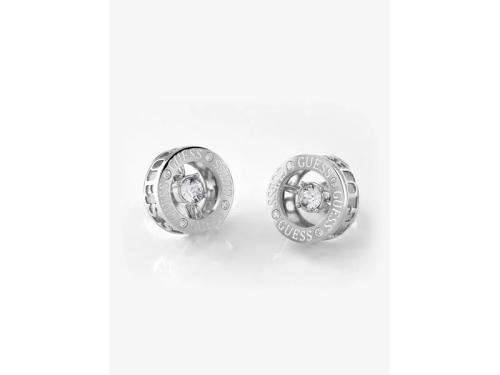 Earrings Guess Woman Jube01484jwrh ( )
