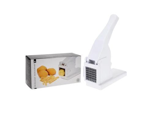 Corta Batatas. 529001810. Excellent Houseware