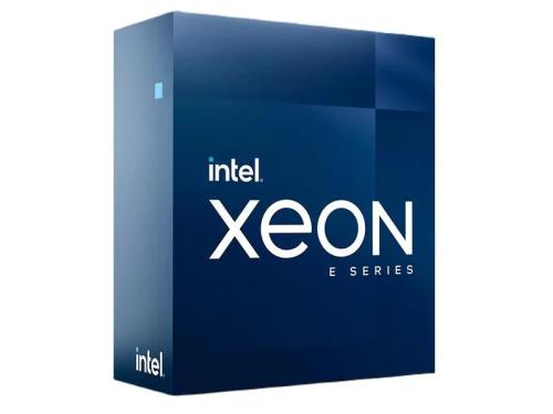 Processador Intel Xeon E-2478