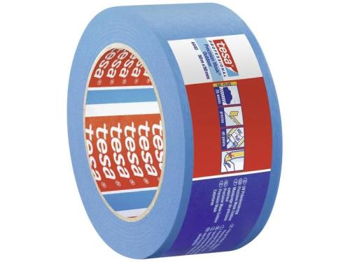 Fita Adesiva Tesa Precision Outdoor Professional