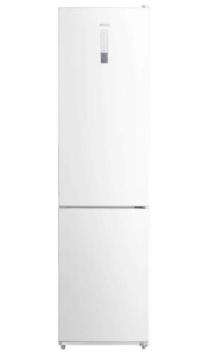 Frigorífico Combinado Fricom Artica AEFC188600EDW