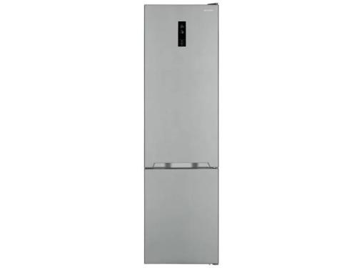 Frigorifico Americano Sharp SJNBA42IHXPCE-S