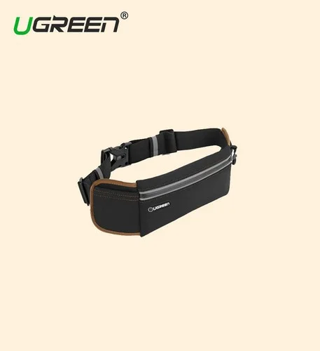 Cinto Esportivo Ugreen para Celular (65-120cm)