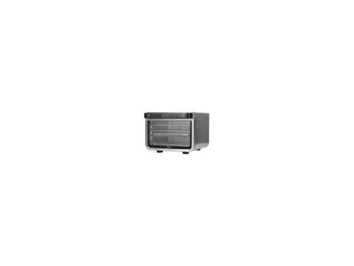 Mini Forno Ninja Mini Forno Dt200eu 29l