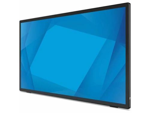 Monitor Touchscreen Elo 2770L