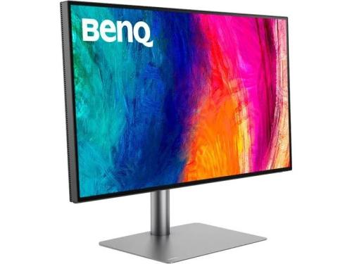 Monitor Benq Pd3225u 31.5" 4k Uhd
