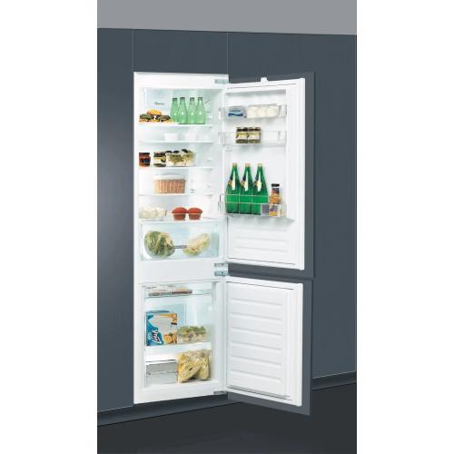 Combinado Whirlpool Art-66102