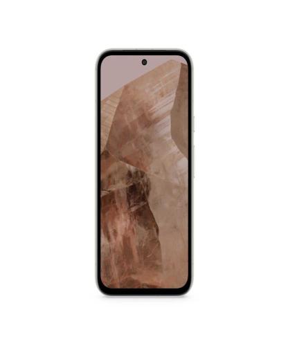 Smartphone Google Pixel 8a 5g 6.1" 8/128gb Branco