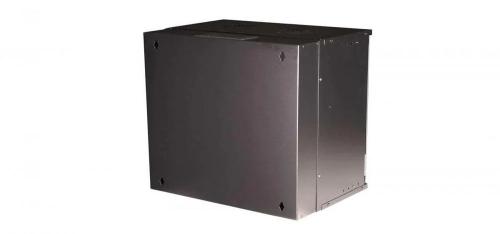 EQUIP EWM-12-5440-B ARMÁRIO RACK 12U RACK DE PEND.