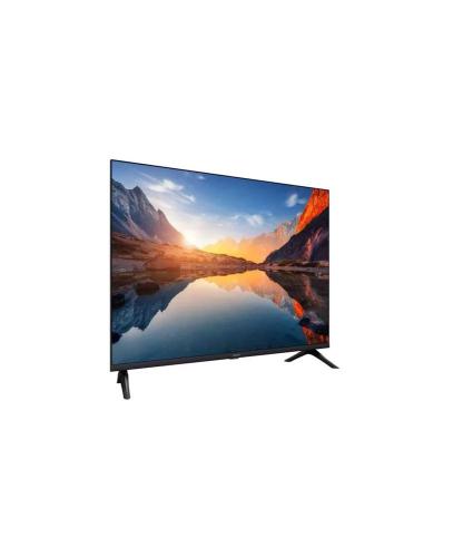 Smart Tv LED 32" L32m8-P2eu Hd Ready Google Tv (2025) - Xiaomi