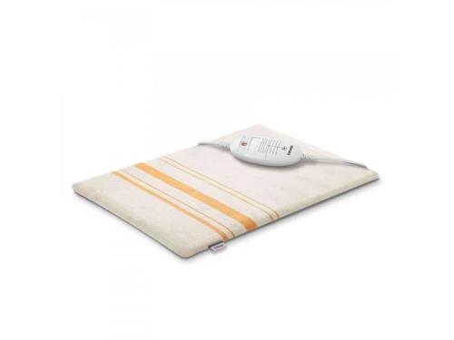Beurer HK25 Almofada Aquecimento