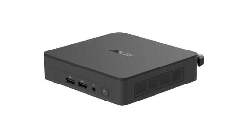 Asus Nuc Rnuc13anki300002i Arena Canyon I3 Kit Ra.