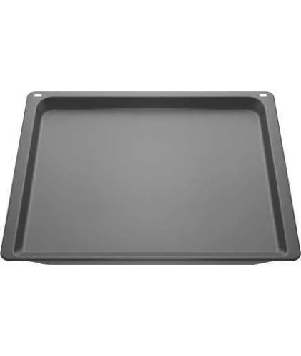 Siemens Hz631070 Tabuleiro para Forno Retangular
