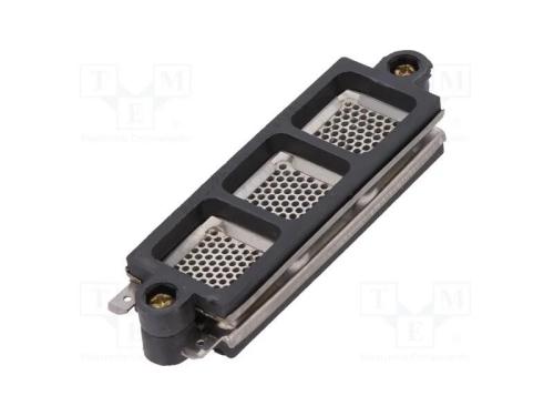 Módulo de Aquecimento, 120w, Sensor Temp: Ptc, 89x25x14,5mm