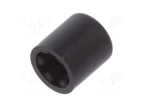 Tecla, redonda, preto, 1240.6241,1240.6251,1240.6.