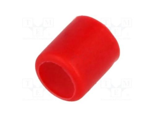 Tecla, redonda, vermelho, 1446,1840,1845,1852