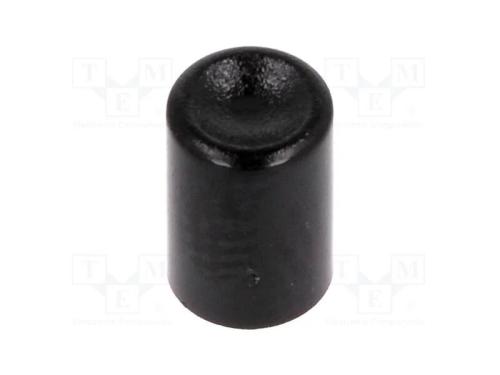 Tecla, redonda, preto, 1446,1840,1845,1852