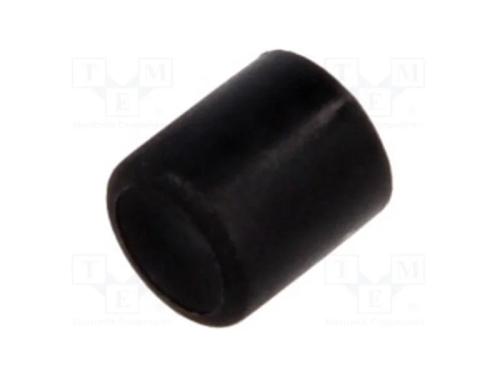 Tecla, redonda, preto, 1446,1840,1845,1852