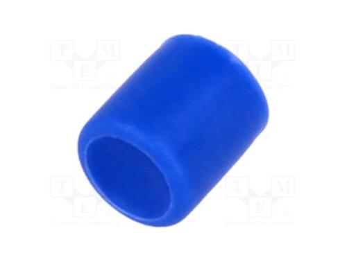 Tecla, Redonda, Azul, 1446,1840,1845,1852