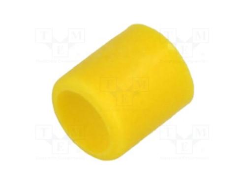 Tecla, redonda, amarelo, 1446,1840,1845,1852