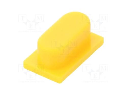 Tecla, Amarelo, Ksa,Ksl