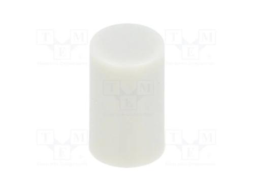 Tecla, 15,4mm, Cinzenta, Ksc9