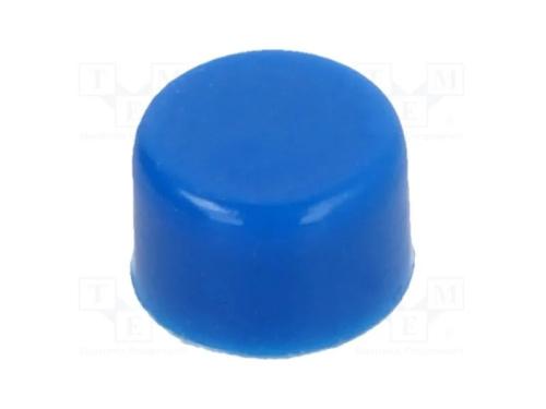 Interruptor, Não Disp, Ape, Carcaça: Azul