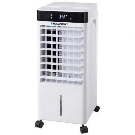Climatizador Evaporativo Blaupunkt Bp2018/ 65w/ D.