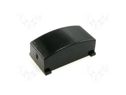 Tecla, retangular, preto, MEC15401,MEC15451,MEC16.