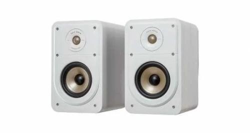 Alto-Falante Polk Signature Elite Es15