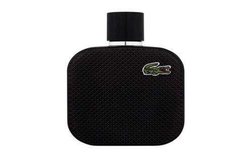 Eau de Toilette Eau de Lacoste L.12.12 Noir 100ml