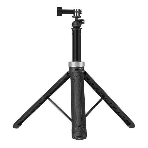 Selfie Stick/Tripod 360° Telesin (S1-Tss-01)