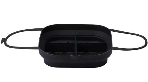 Base de Silicone para Airfryer NK-HO330022 Dobráve