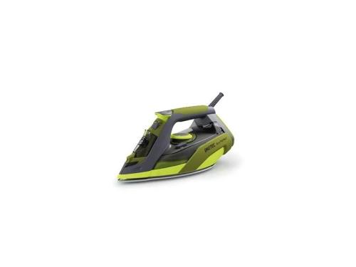 Ferro de Engomar Imetec Eco Ceramic Liss 2400W