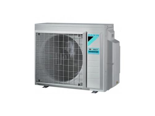 Ar Condicionado Split Daikin Axm35a 2924f A+++ R32