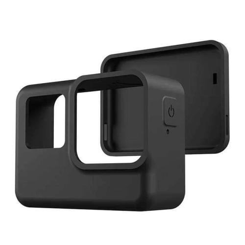 Capa de silicone TELESIN para Insta360 Ace Pro