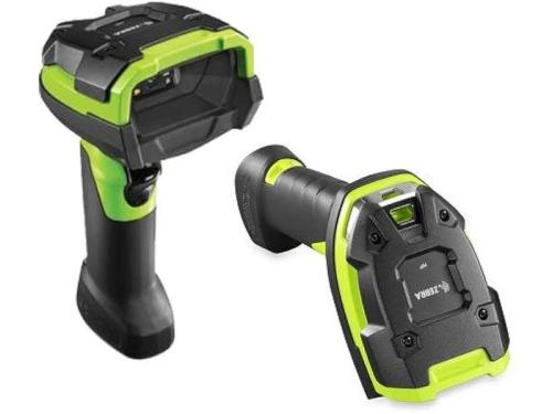 Ds3608 Rugg Gr Vibr Motor Usb Perp